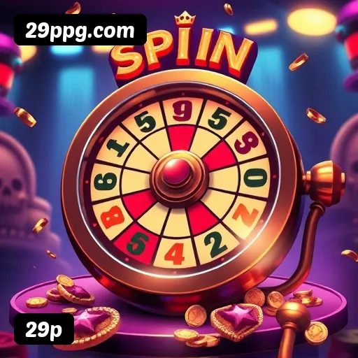 Jogos de Cassino Premium - Slots, Roleta, Blackjack e Dealer Ao Vivo