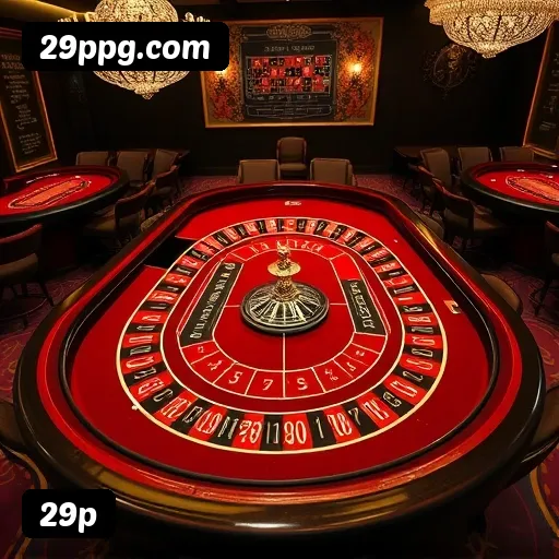 Como Funciona o Crash - Multiplicador Crescente e Cash Out