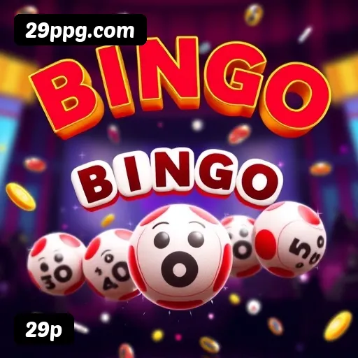 Estratégias de Crash - Gráfico de Multiplicadores e Riscos