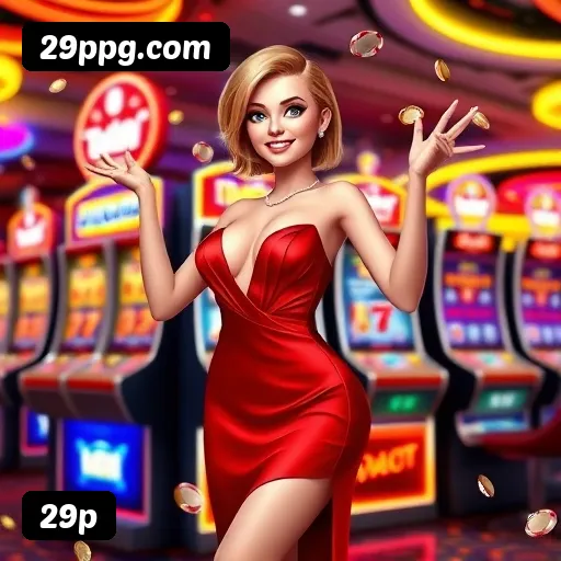 Apostas de Futebol - Brasileirão, Champions League, Copa do Mundo