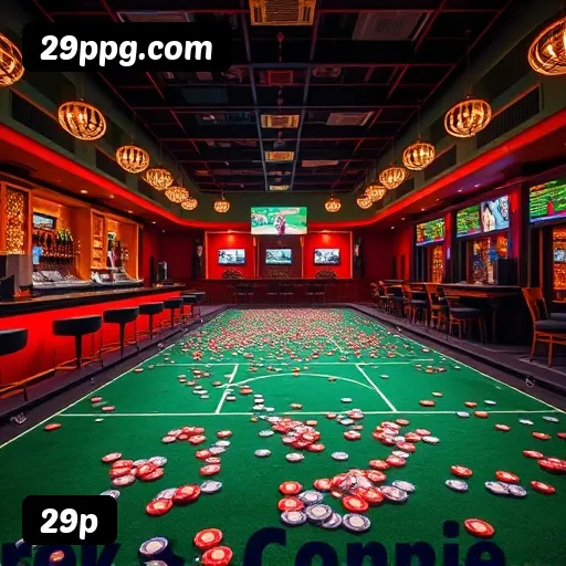 Interface de Apostas ao Vivo - Transmissão e Odds em Tempo Real