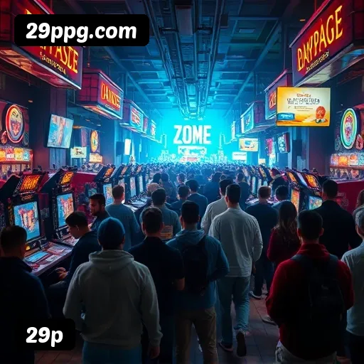 Cassino ao Vivo 29p - Dealers Brasileiros Profissionais