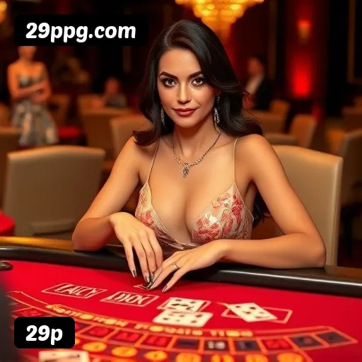 Sistema de Segurança Avançado 29p - Criptografia e Proteção