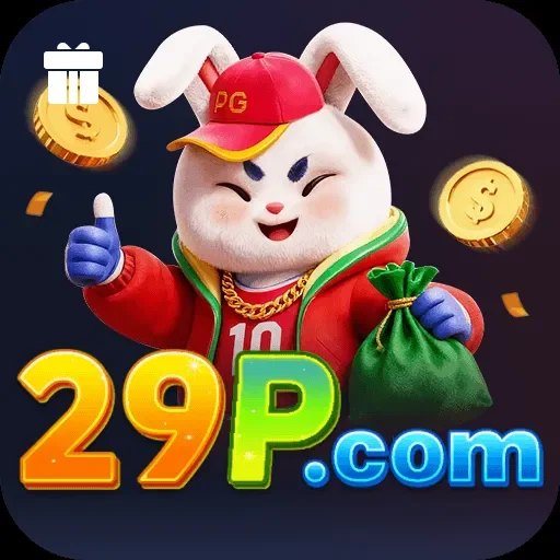 Bônus Exclusivos 29p - Promoções Generosas e Ofertas VIP