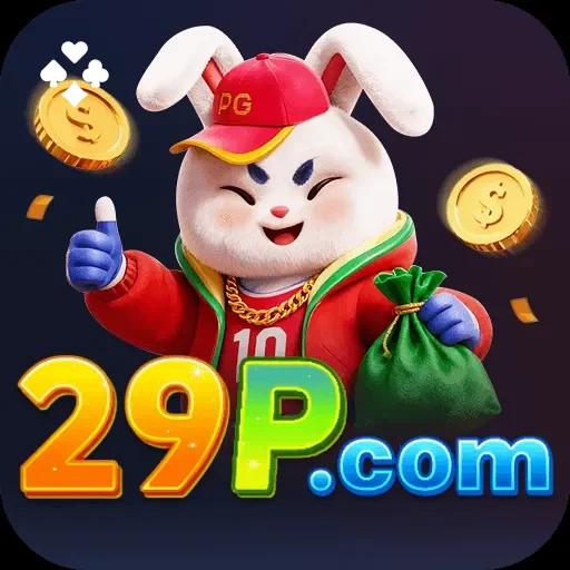 Cassino ao Vivo 29p - Dealers Brasileiros Profissionais