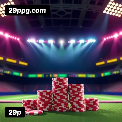 Sistema de Pagamento Rápido e Seguro - PIX, Boleto, Cartões de Crédito