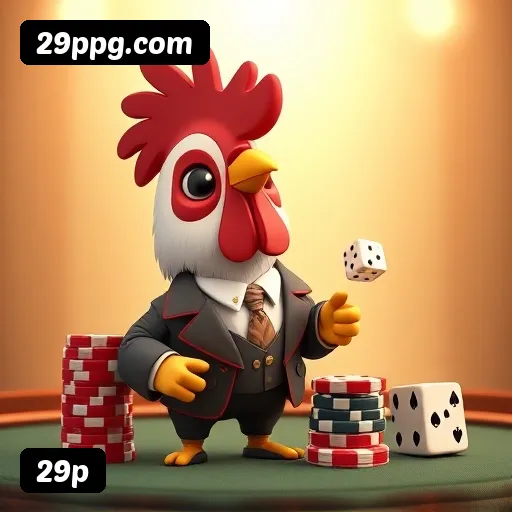 Coleção Premium de Slots 29p - NetEnt, Pragmatic Play, Evolution