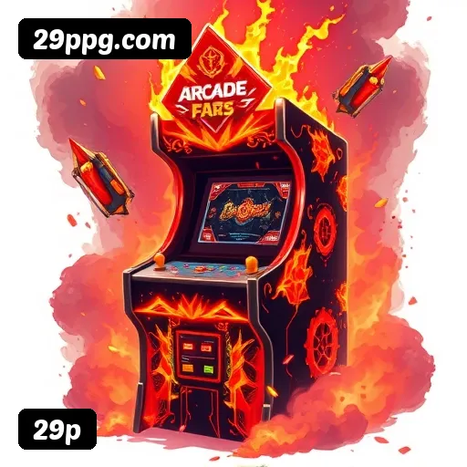 Jogos de Mesa Premium 29p - Blackjack, Roleta, Baccarat