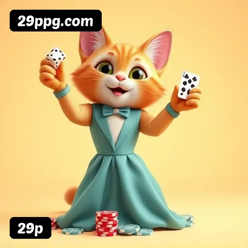 Programa VIP e Benefícios Exclusivos